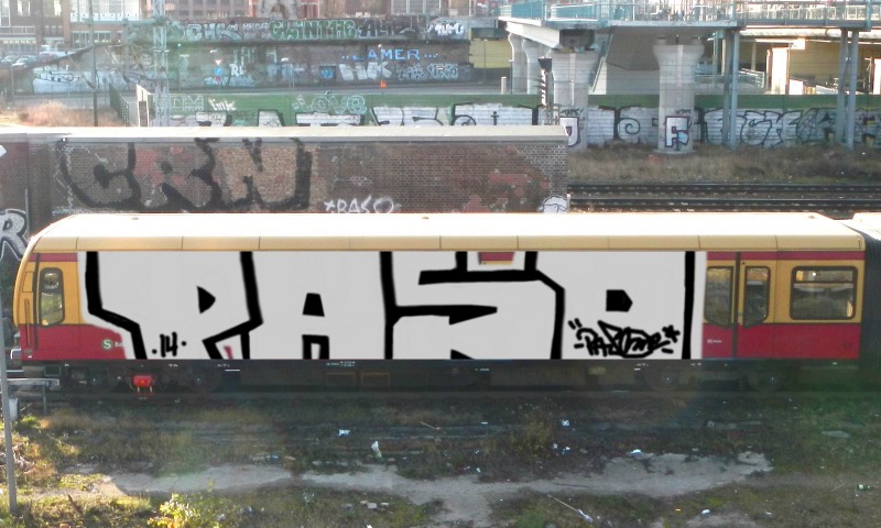 Bombing 1407850170315