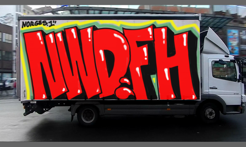 Bombing 1407853262302