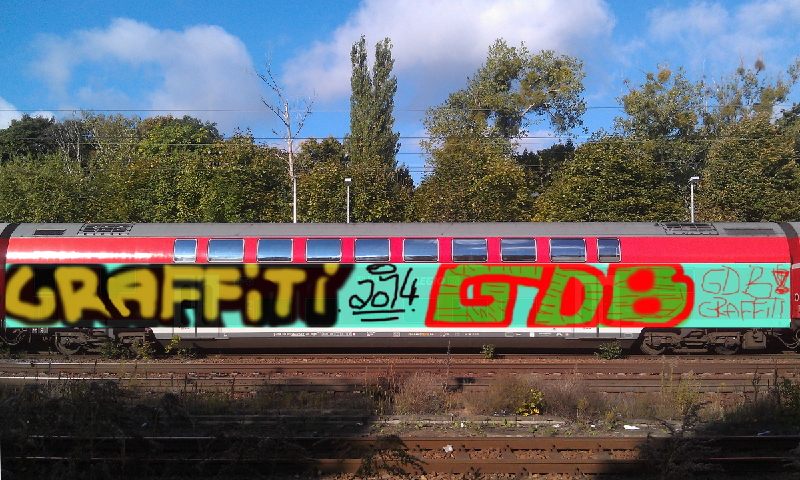 Bombing 1407854937050