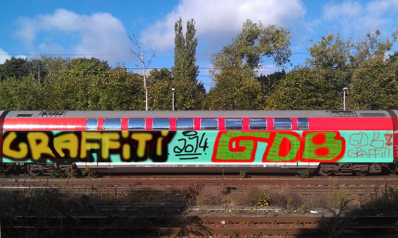 Bombing 1407854937050