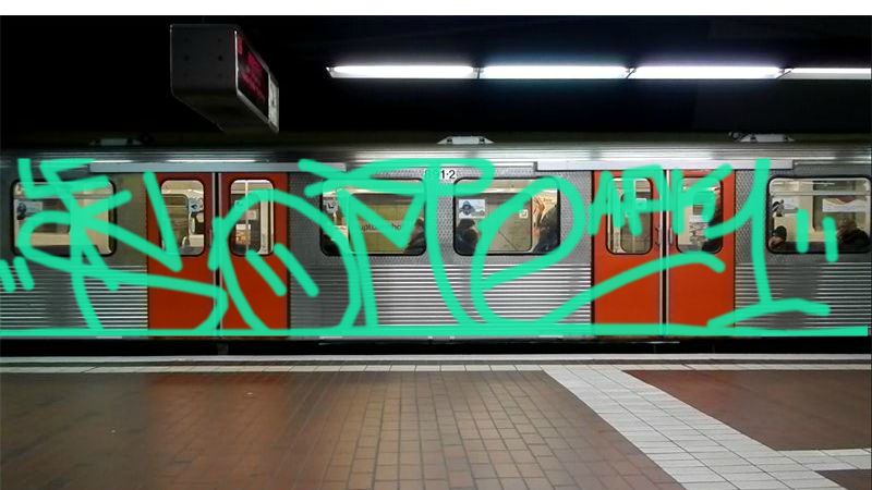 Bombing 1407854975245