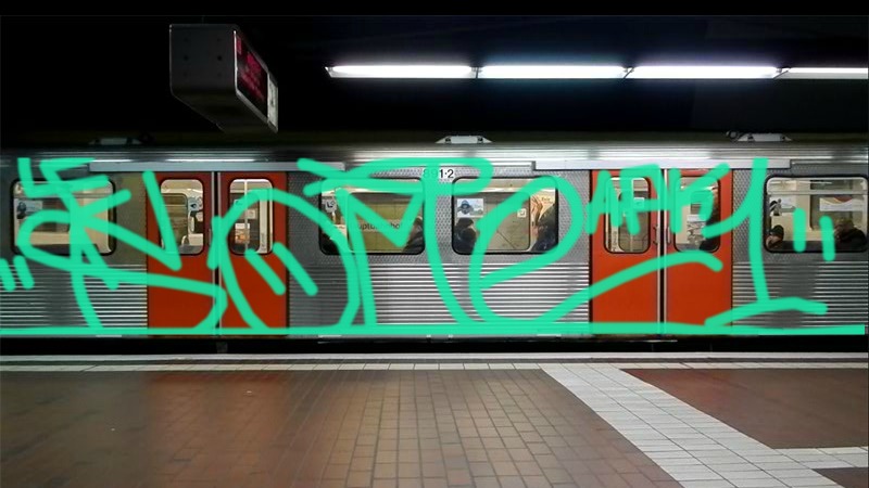 Bombing 1407854975245