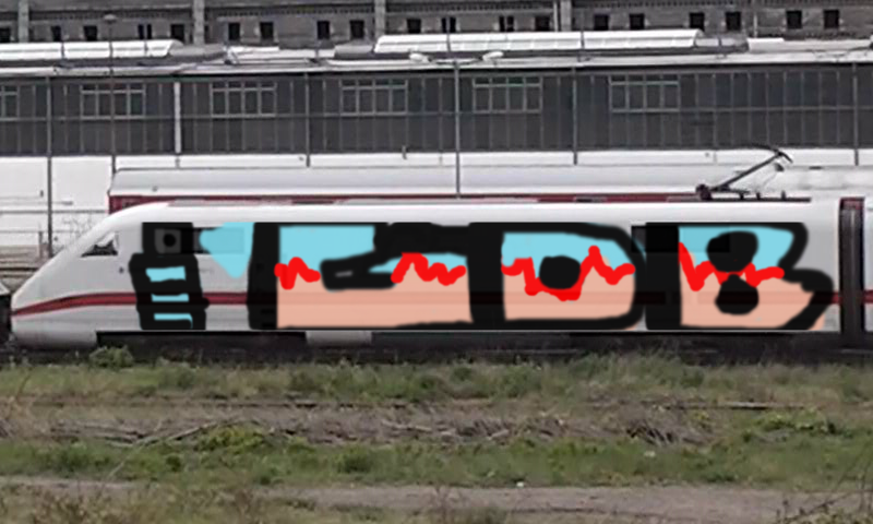 Bombing 1407856711287