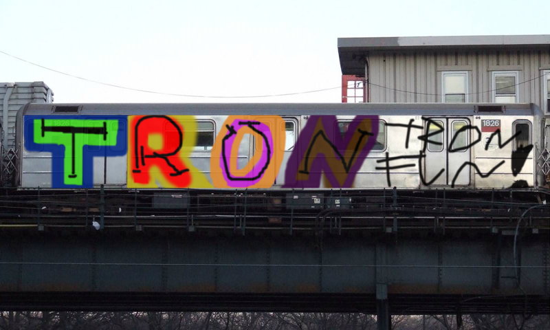 Bombing 1407857233358