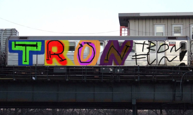 Bombing 1407857233358