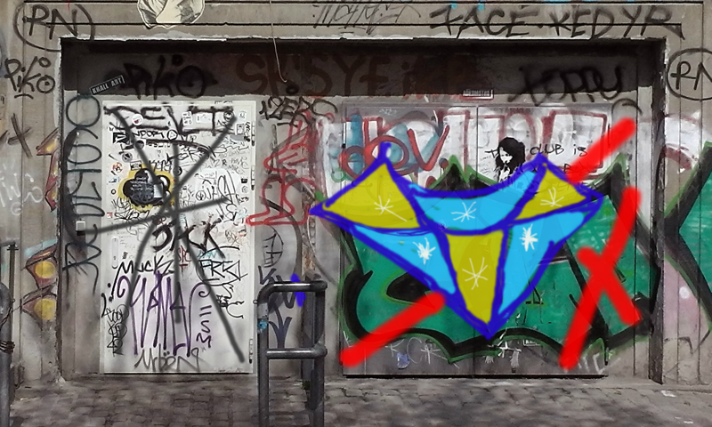 Bombing 1407857247028