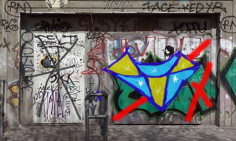 Bombing 1407857247028