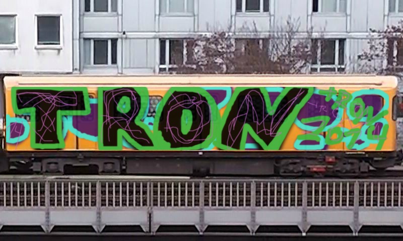 Bombing 1407859571419