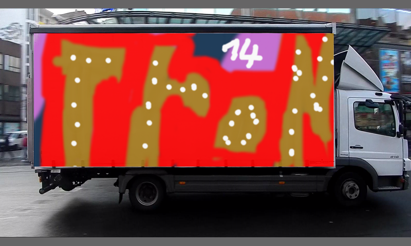 Bombing 1407860506357