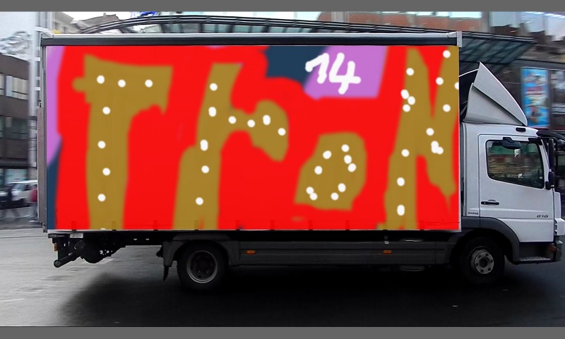 Bombing 1407860506357