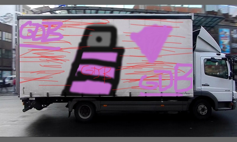 Bombing 1407860745173