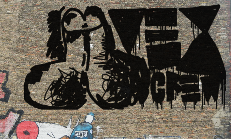 Bombing 1407865161679