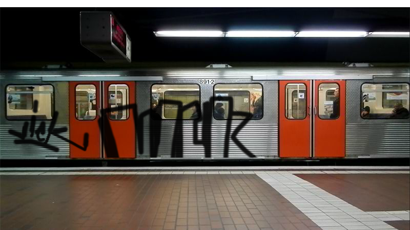 Bombing 1407864260023