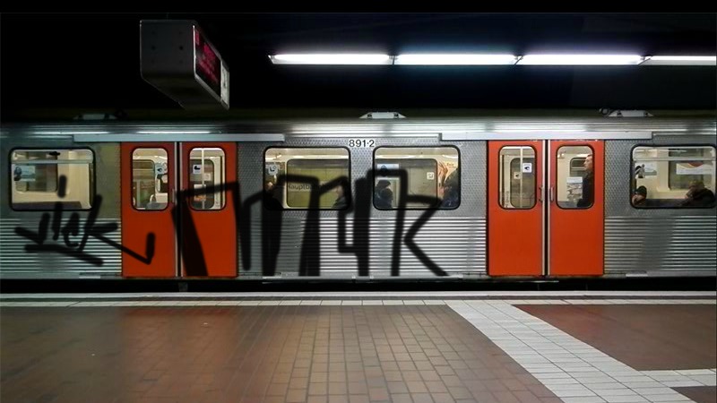 Bombing 1407864260023