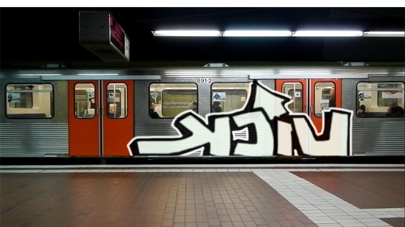 Bombing 1407864913406