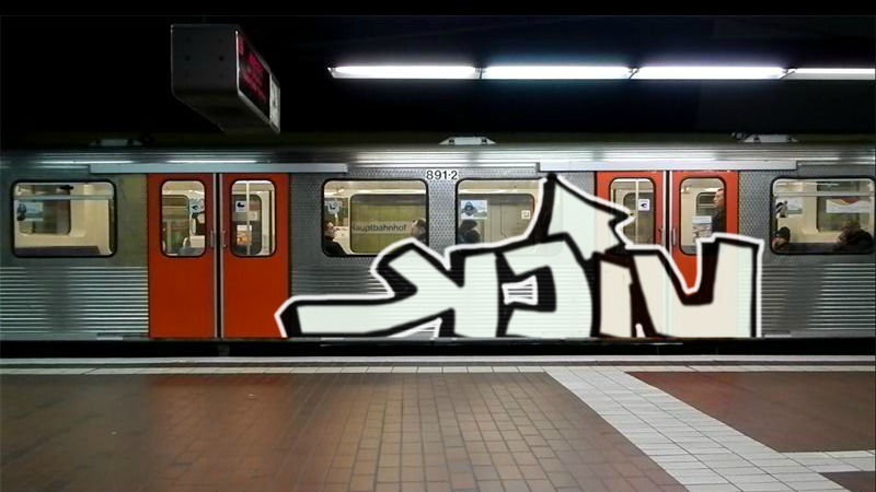 Bombing 1407864913406