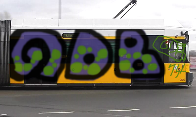 Bombing 1407865667158