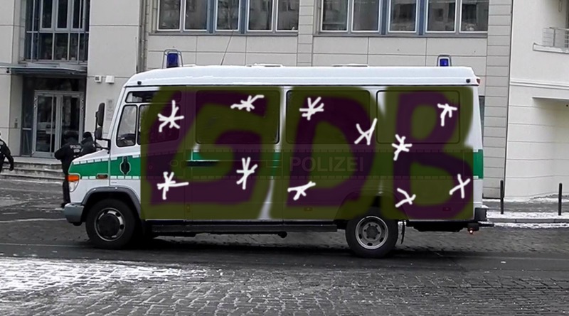 Bombing 1407866970729