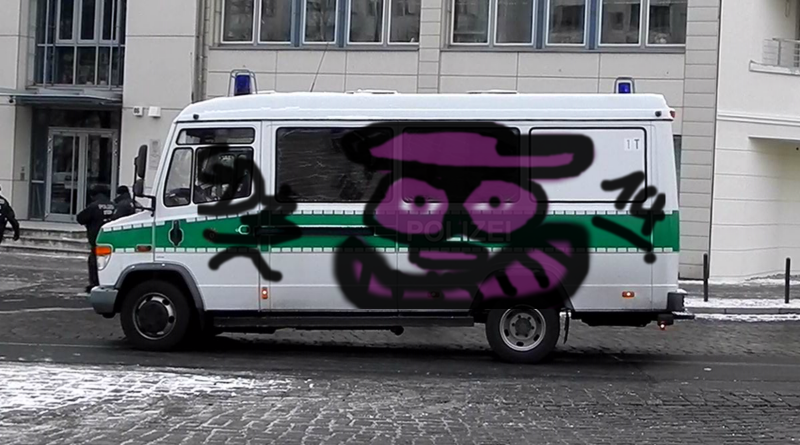 Bombing 1407867319718