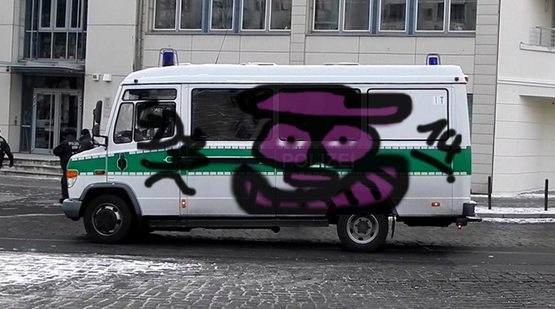 Bombing 1407867319718