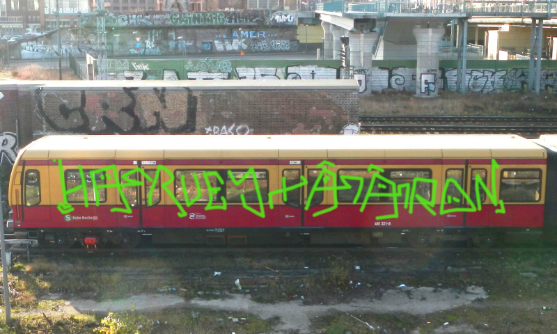 Bombing 1407868469578