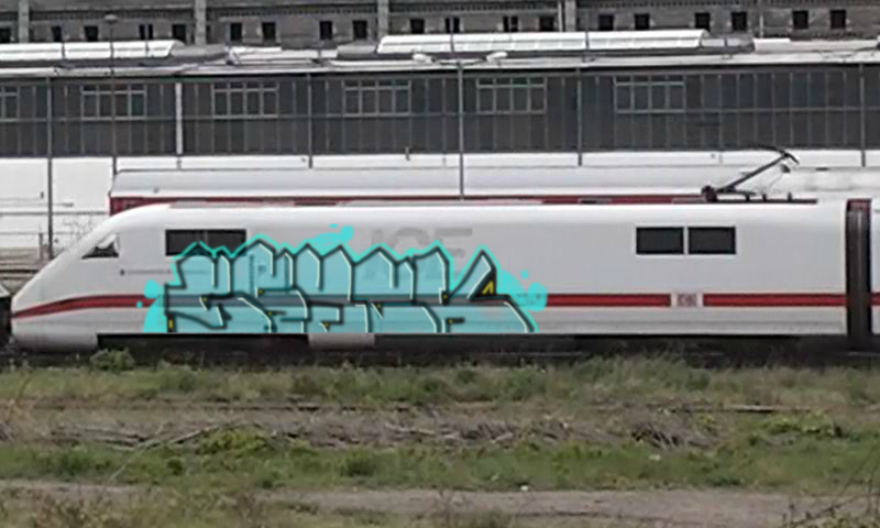 Bombing 1407869754915