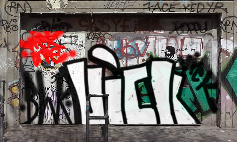 Bombing 1407871231058