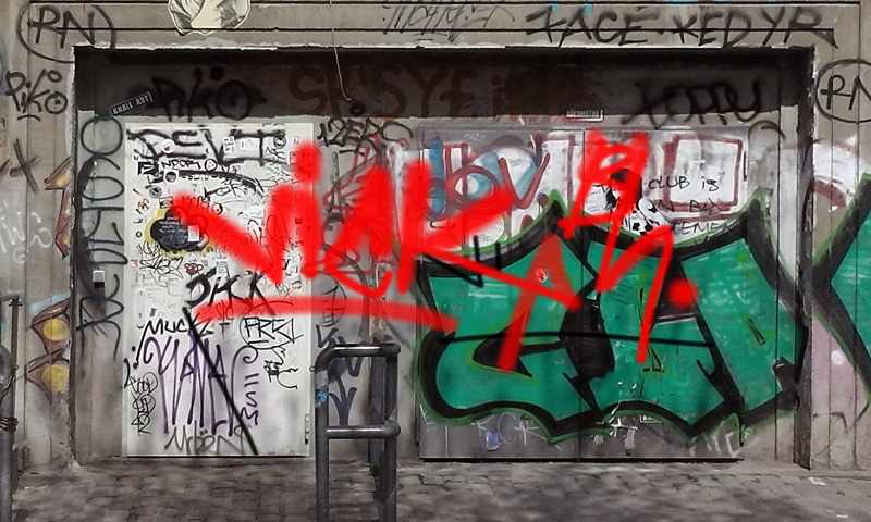 Bombing 1407871510689