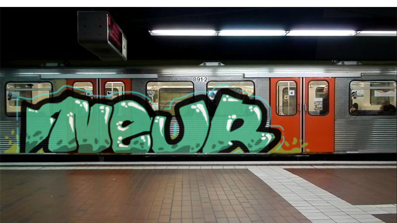 Bombing 1407872663515