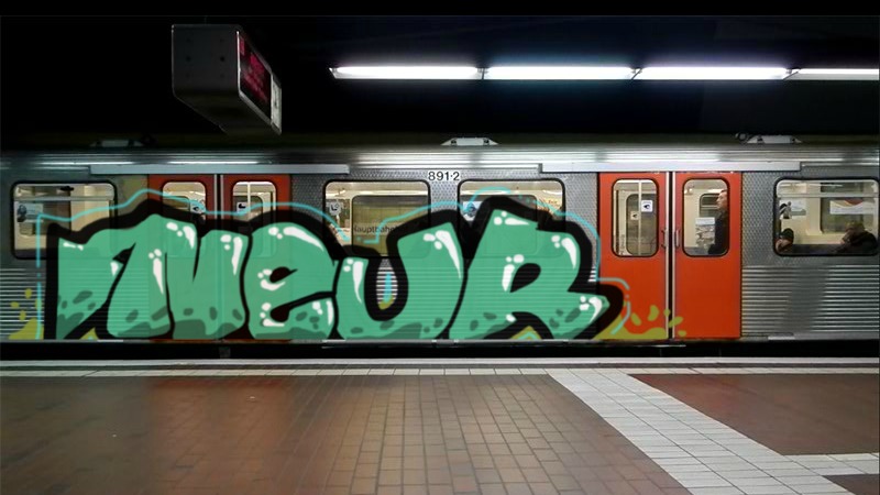 Bombing 1407872663515