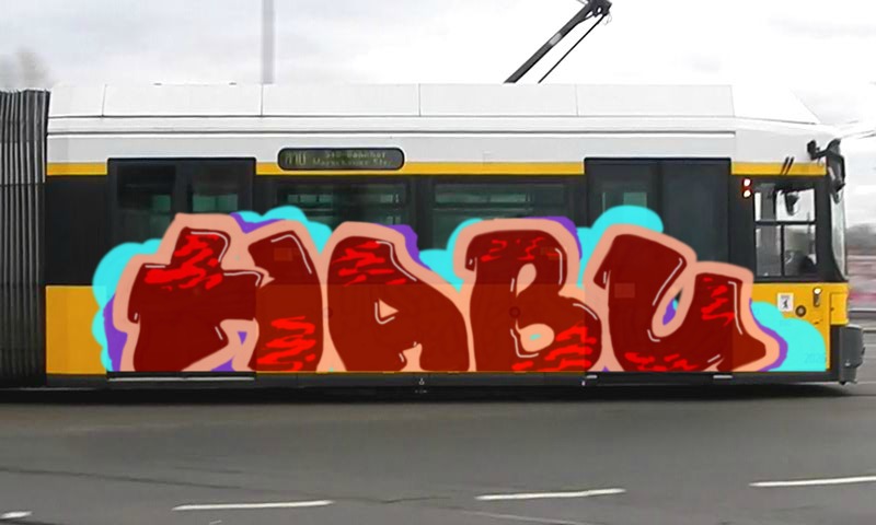 Bombing 1407875485859