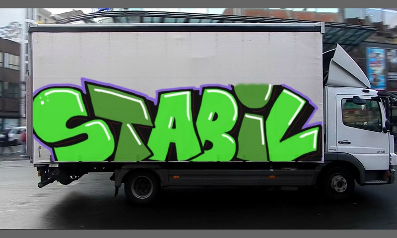 Bombing 1407877837960