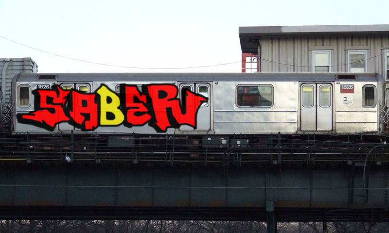 Bombing 1407877859265