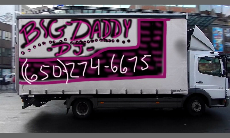 Bombing 1407878536594