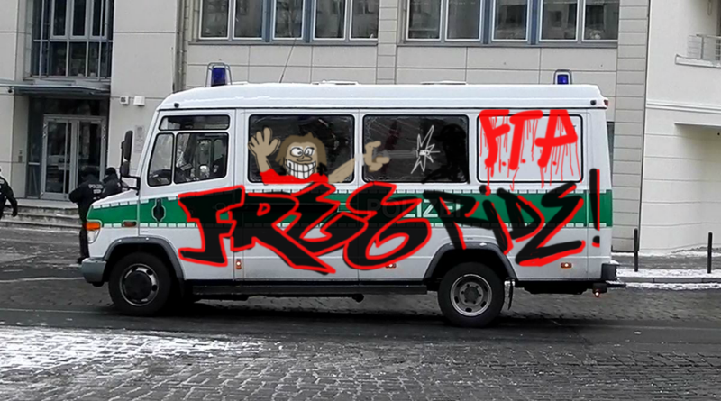 Bombing 1407879242217