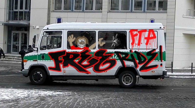 Bombing 1407879242217