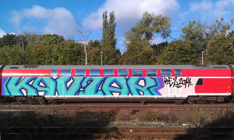 Bombing 1407884450444