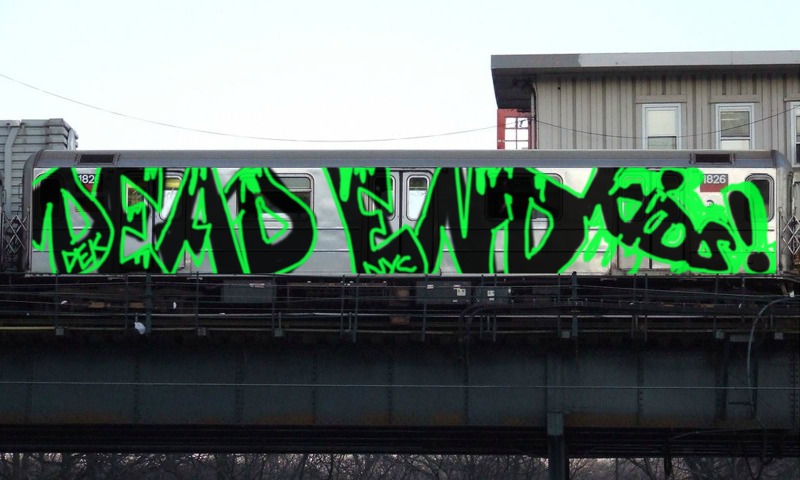 Bombing 1407885852187