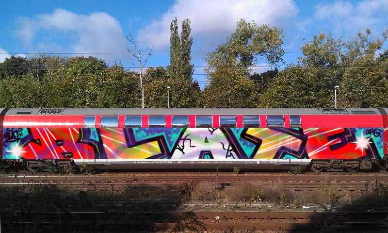 Bombing 1407887508534