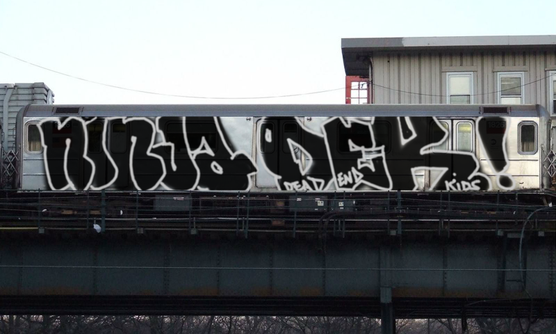 Bombing 1407887284140