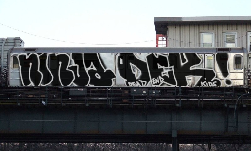 Bombing 1407887284140