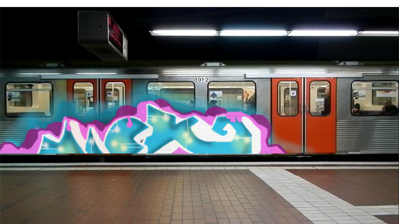 Bombing 1407888571019