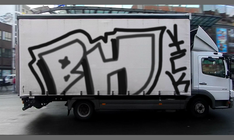 Bombing 1407889803142