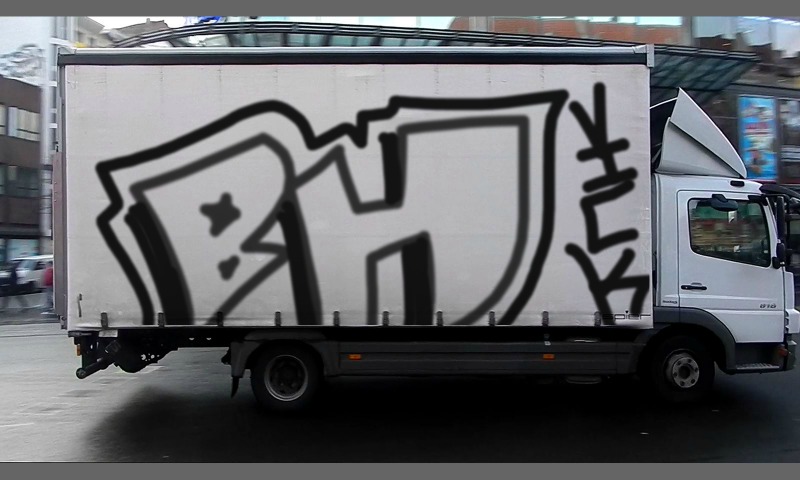 Bombing 1407889803142