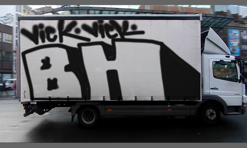 Bombing 1407890114951