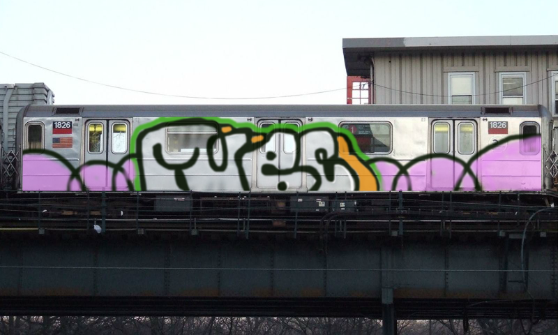 Bombing 1407893840285