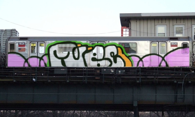 Bombing 1407893840285