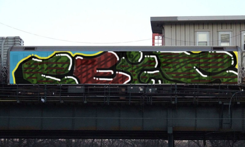 Bombing 1407894974755