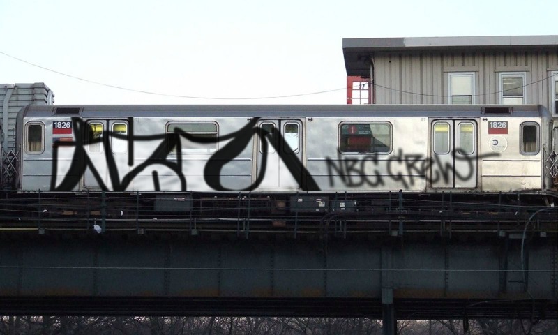 Bombing 1407895488003