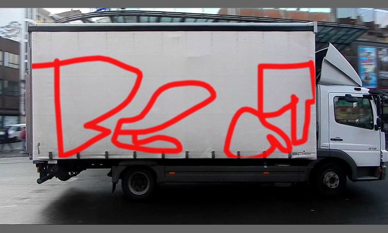 Bombing 1407905318692